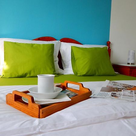 Apartments & Rooms Marinka Ζαντάρ Δωμάτιο φωτογραφία