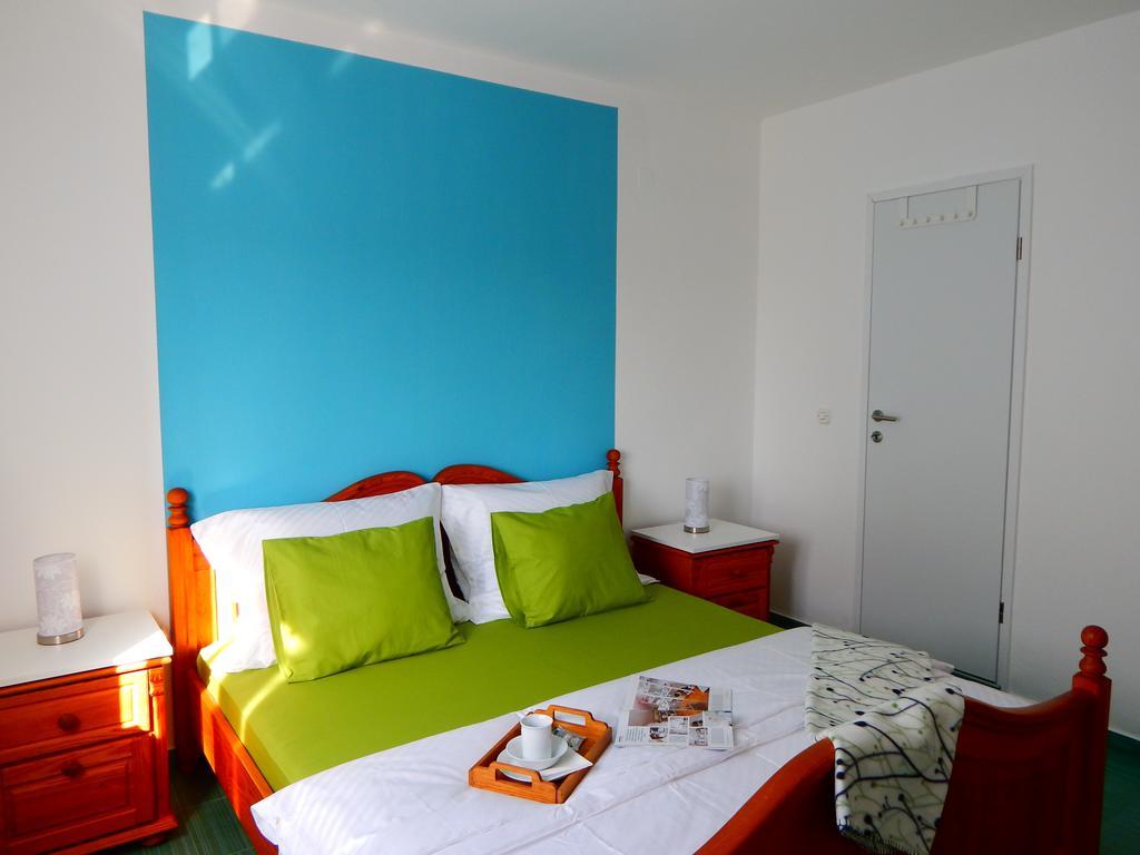 Apartments & Rooms Marinka Ζαντάρ Δωμάτιο φωτογραφία