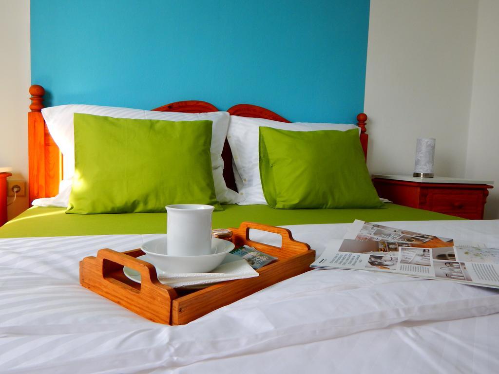 Apartments & Rooms Marinka Ζαντάρ Δωμάτιο φωτογραφία