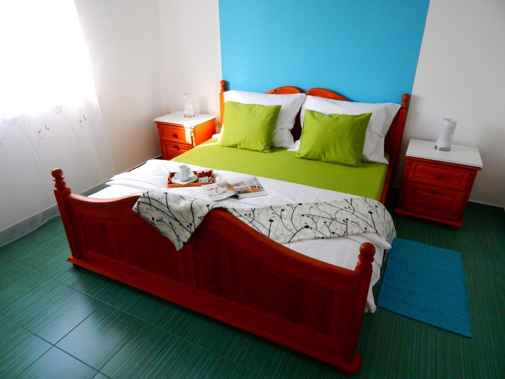 Apartments & Rooms Marinka Ζαντάρ Δωμάτιο φωτογραφία