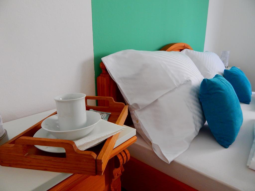 Apartments & Rooms Marinka Ζαντάρ Δωμάτιο φωτογραφία