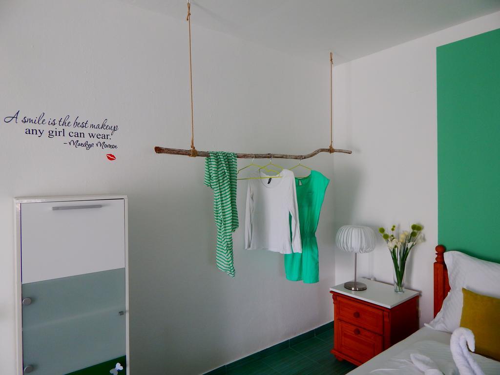 Apartments & Rooms Marinka Ζαντάρ Δωμάτιο φωτογραφία
