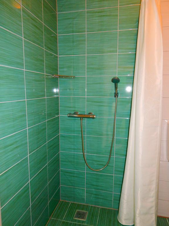 Apartments & Rooms Marinka Ζαντάρ Δωμάτιο φωτογραφία