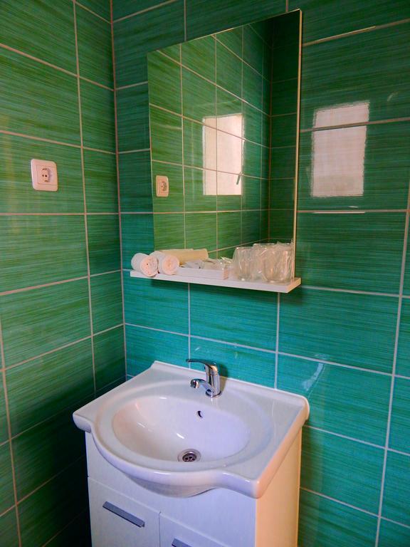 Apartments & Rooms Marinka Ζαντάρ Δωμάτιο φωτογραφία